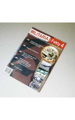 MILITARIA I FAKTY 4