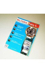 MILITARIA I FAKTY 5 (15)