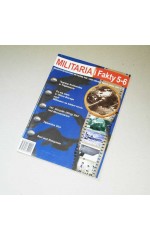 MILITARIA I FAKTY 5-6