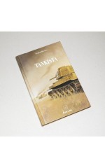 TANKISTA /  Biessonow