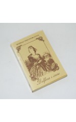 Delfina i inne /  Krzywobłocka