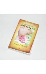 Ogród Kamili  / Michalak