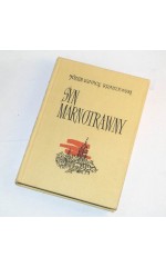 Syn marnotrawny /  Kraszewski