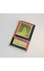 Lelia czyli życie George Sand
