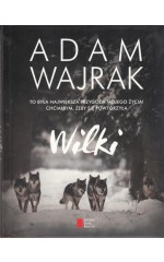 Wilki  /  Wajrak