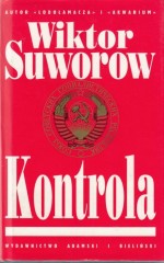 Kontrola  / Suworow
