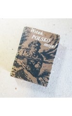 Wstań Polsko moja !  miniatura