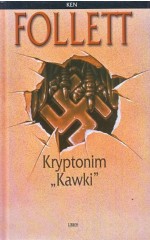 Kryptonik KAWKI  / Follett