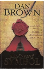 Zaginiony symbol /  Brown