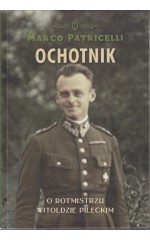 Ochotnik /  Patricelli