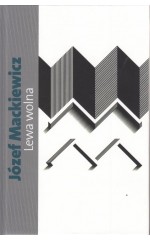 Lewa wolna /  Mackiewicz