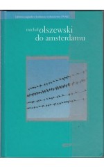 Do Amsterdamu /  Olszewski