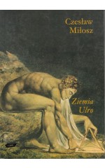 Ziemia Urlo /  Miłosz