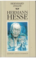 Hermann Hesse /  Zeller
