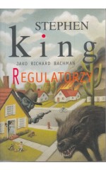 Regulatorzy /  King