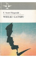 Wielki Gatsby /  F, Scott Fitzgerald