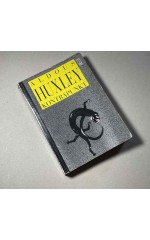 Kontrapunkt  /  Huxley