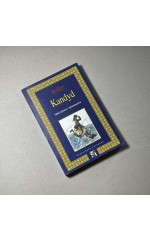 Kandyd  / Wolter