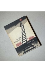 Zapiski z daleka 1944-56  / Marek Kolendo