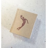 Laury olimpijskie / Lis  miniatura