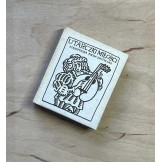 Utarczki miłości  cz.1 /  miniaturka