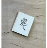 Gałązki  / Gicgier /  miniatura