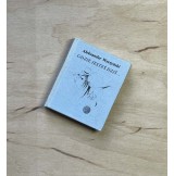 Gdzie jesteś dziś...  / Wertyński  / miniatura