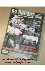 RAPORT 04 / 2014