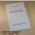 Pomnik  /  Braun