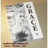 Grace