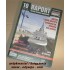 Raport 10 / 2014
