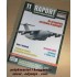 Raport 11 / 2014