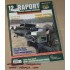 Raport 12/2007