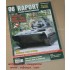 Raport 6/2009