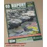 Raport 3/2009