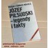 Józef Piłsudski