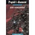 Popiół i diament
